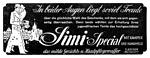 Simi 1936 1.jpg